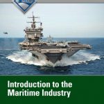 Introduction to Maritime Industry Trainee Guide book cover
