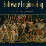 Fundamentals of Software Engineering book cover