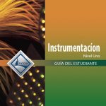 InstrumentationTrainee Guide in Spanish, Level 1 book cover