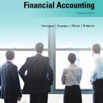 Introduction to Financial Accounting book cover