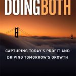 Doing Both book cover