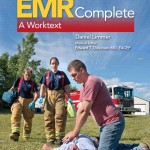 VitalSource for EMR Complete -- Access Card book cover