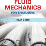 Fluid Mechanics for Engineers book cover