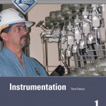 Instrumentation Trainee Guide, Level 1 book cover