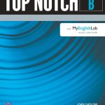 Top Notch Fundamentals SB Split B w/MEL book cover