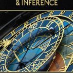 Signals, Systems and Inference book cover