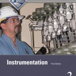 Instrumentation Trainee Guide, Level 2 book cover