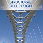 Structural Steel Design book cover