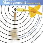 Modern Management book cover