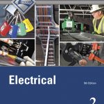 Electrical Level 2 Trainee Guide (Hardback) book cover