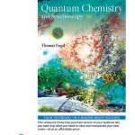 Physical Chemistry book cover