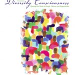 Diversity Consciousness book cover