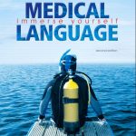 Medical Language book cover