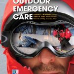 Outdoor Emergency Care -- Access Card book cover