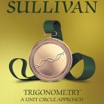 Trigonometry book cover