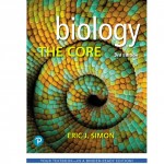 Biology book cover