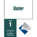 Glazier Level One book cover