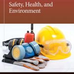 Safety, Health and Environment Plus MyLab Process Technology with Pearson eText--Access Card Package, 2/e book cover