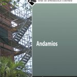 Scaffolding Level 1 Trainee Guide in Spanish (Domestic Version) book cover