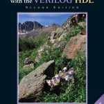 Advanced Digital Design with the Verilog HDL book cover