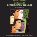 Understanding and Managing Organizational Behavior book cover
