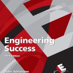 Engineering Success book cover