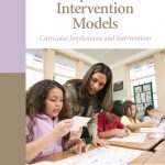 Response to Intervention Models book cover