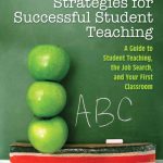 Strategies for Successful Student Teaching book cover