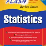Flash Review book cover
