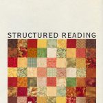 Structured Reading book cover