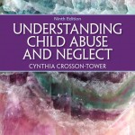 Understanding Child Abuse and Neglect book cover