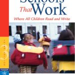 Schools That Work book cover