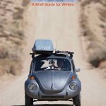 Rhetorical Analysis book cover