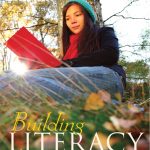 Building Literacy in Secondary Content Area Classrooms book cover