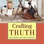 Crafting Truth book cover