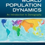 World Population Dynamics book cover