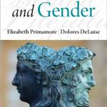 Literature and Gender book cover