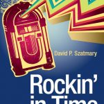 Rockin In Time book cover