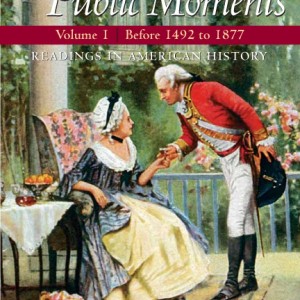 Private Lives/Public Moments book cover