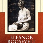 Eleanor Roosevelt book cover