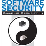 Software Security book cover