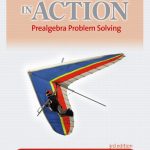 Mathematics in Action book cover