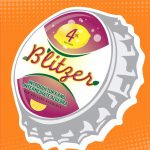 Introductory & Intermediate Algebra for College Students book cover