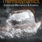 Physical Chemistry book cover