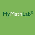 Developmental Mathematics book cover