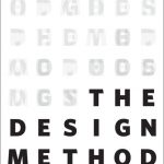 Design Method, The book cover