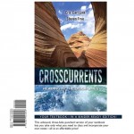 Crosscurrents book cover