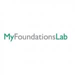 MyACCU/MyLab Foundational Skills without Pearson eText -Standalone Access Card (10-week access) book cover