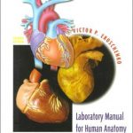 Laboratory Manual for Human Anatomy with Cadavers book cover