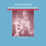 Understanding the Human Genome Project book cover